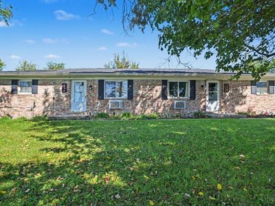 2689 Cincinnati Dayton Rd