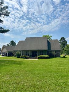 361 County Line Rd