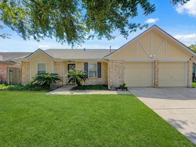5711 Weeping Willow Rd