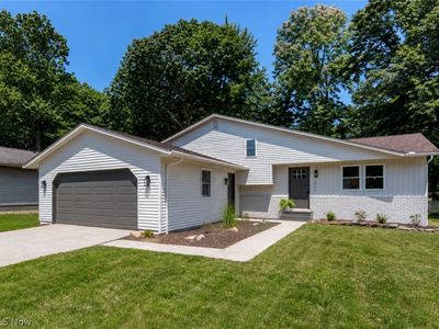 3931 Canterbury Dr