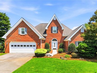 1115 Burlington Ct