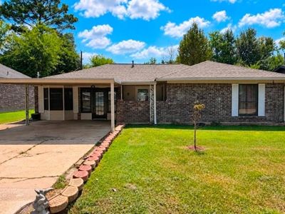 815 Magnolia Ave