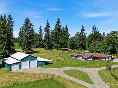 234 Avery Road W