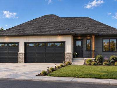 5813 Bodine Ln