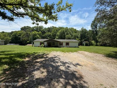 Property at 8302 Chauvin Ln, Corryton, TN