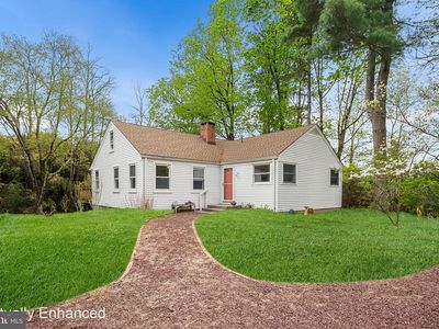 54 Carter Rd