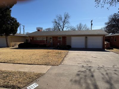 3513 46th St #R128075
