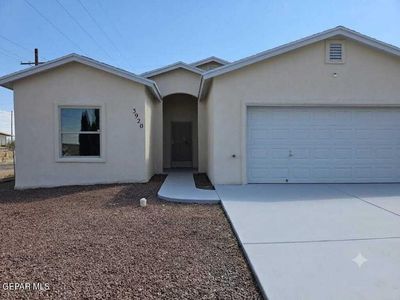 3920 Telescope Ct