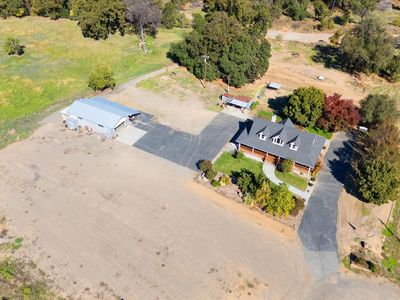 20234 State Highway 36 W