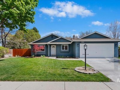 2021 W Slaton Dr