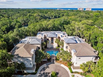 2509/2510 Boxwood Ln