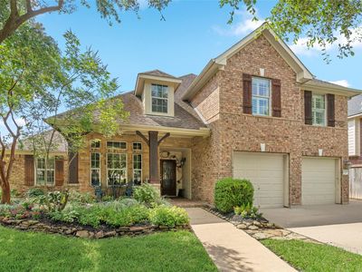 23719 Desert Gold Dr