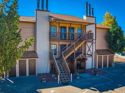 222 Cliff Street Unit 3a