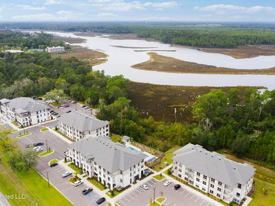 2501 Bienville Blvd UNIT 517