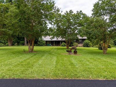 Property at 369 L Sullivan Rd, Winnfield, LA