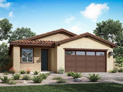 15209 Darnell Dr