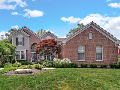 7 Rock River Ct