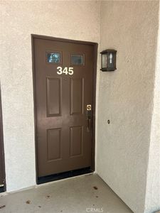 24151 Del Monte Dr Unit 345