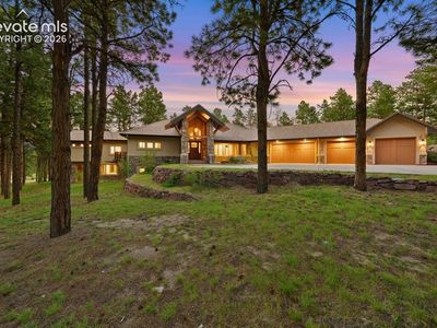 13825 Tewkesbury Ct