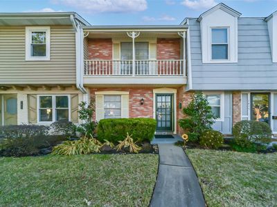 1413 Ramada Dr #1413