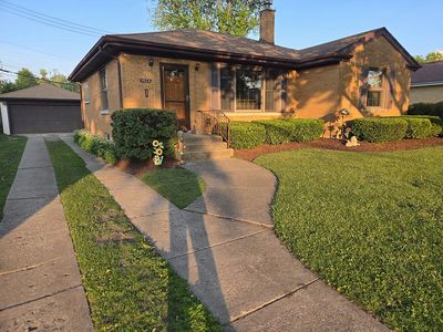 1033 Homestead Rd