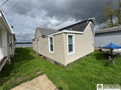Property at 269 E Terrace Ave, Lakewood, NY