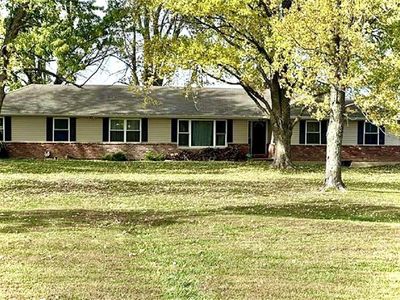740 NW 1101st Rd