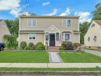291 Fairway Ave