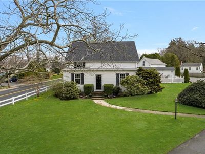 599 E Main Rd