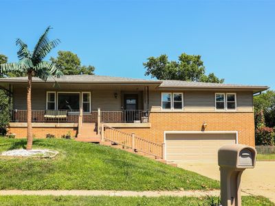 1600 W 14th St