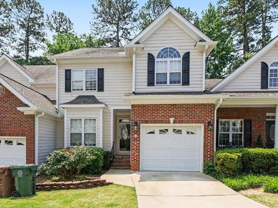 245 Harbor Creek Dr