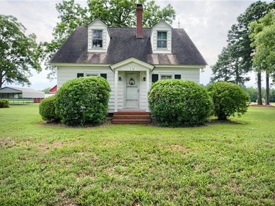 8138 Glass Rd