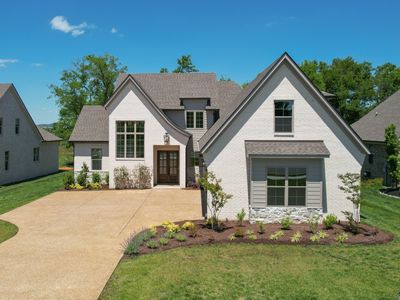 209 Bellsford Rd Lot 2