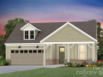 2628 Headwind Ct