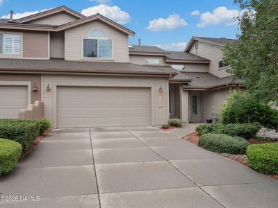 126 W Juniper Ave