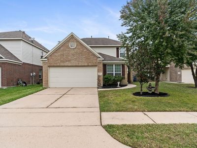 14815 Isle Of Pines Ct