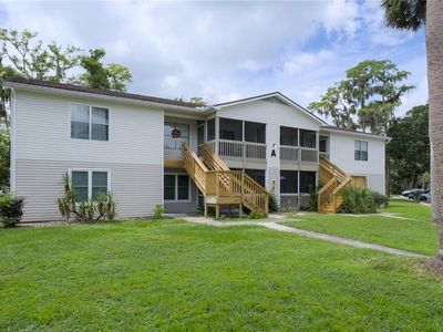 1600 Big Tree Rd APT A7