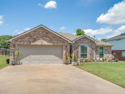322 Dalhart Dr