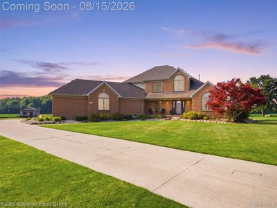 30738 School Section Rd