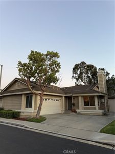 3524 Grey Bull Ln