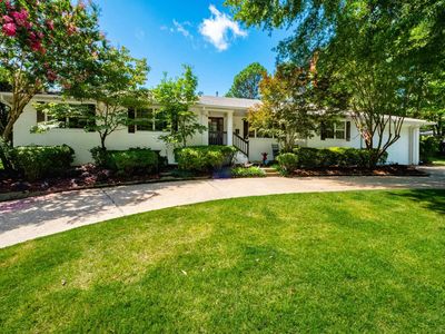 7 Ranch Valley Rd