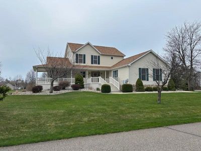 4493 Pt Charities Ave