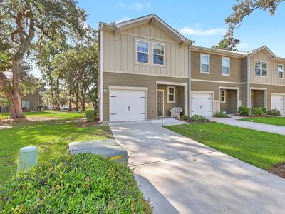8354 Childs Cv