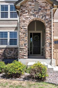 257 Horizon Ave