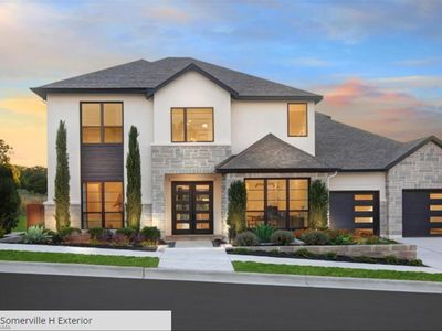 1804 Breezy Brook Ln