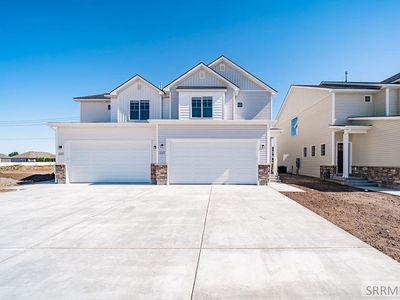 337 Eliza Joy Ln