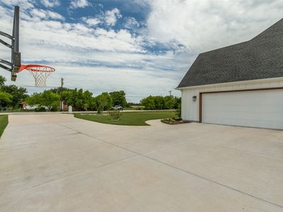 2255 County Road 377