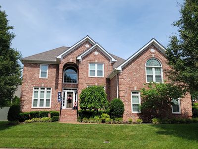 239 Sontag Dr