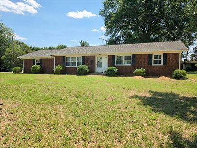 Property at 506 Archergate Rd, Browns Summit, NC
