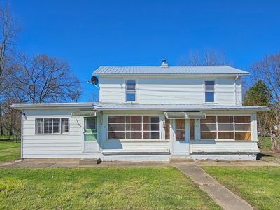 1567 State Route 7 N